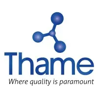 Thame Laboratories