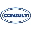 Consult - |Consultoria de Pessoal e Servições Temporários Consult - |Consultoria de Pessoal e Servições Temporários