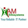 AM Infosystems Pvt Ltd AM Infosystems Pvt Ltd
