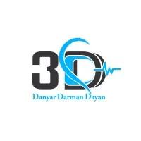 Danyar Darman Dayan (3D) Co