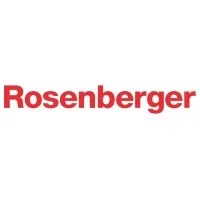 Rosenberger México