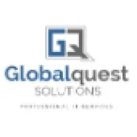 Globalquest Solutions