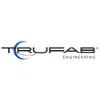 Trufab Engineering Trufab Engineering