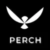 PERCH PERCH
