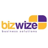 Bizwize Business Solutions
