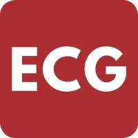EuroCons Group