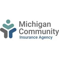 Michigan Community Insurance Agency Michigan Community Insurance Agency