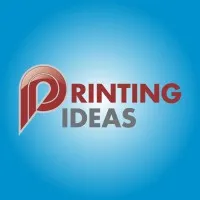 Printing Ideas Printing Ideas