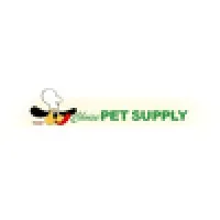 Choice Pet Supply