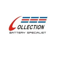 Collection Power Sources Co., Ltd. Collection Power Sources Co., Ltd.