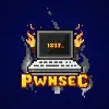 PwnSec CTF PwnSec CTF