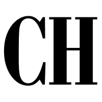 Chicago Health Magazine Chicago Health Magazine