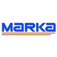 Marka logistics Co.,Ltd.