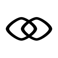 Sofitel Bogotá Victoria Regia