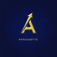 Arrow Byte Arrow Byte