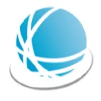 Transaction Media Networks Inc.