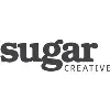 Sugar Creative Sugar Creative