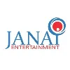JANAI ENTERTAINMENT JANAI ENTERTAINMENT