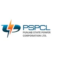 Punjab State Power Corporation Ltd verified emails