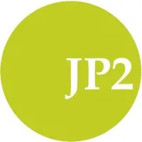 JP2 Architects