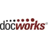 DocWorks