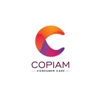 Copiam Consumer Care Private Limited
