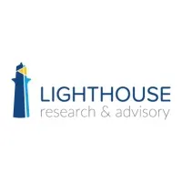 Lighthouse Research & Advisory