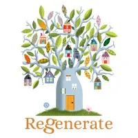 Regenerate Org
