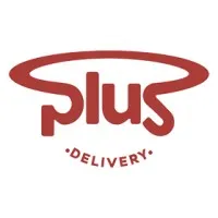 Plus Delivery Plus Delivery