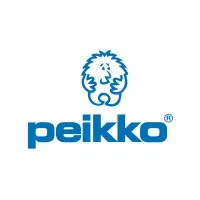 Peikko Group Corporation