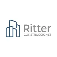 Ritter Construcciones