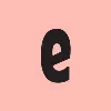Eileen Inc. Eileen Inc.