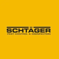 Schtager