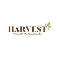 Harvest Wealth Management Harvest Wealth Management