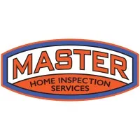 Master Home Inspection Services Master Home Inspection Services