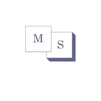 Medika Supplies Sdn Bhd Medika Supplies Sdn Bhd