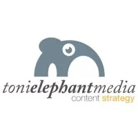 Toni Elephant Media
