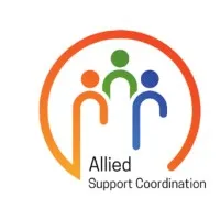 Allied Support Coordination