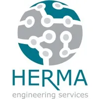 HERMA Engineering Services email format
