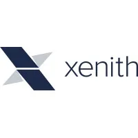 Xenith Document Systems