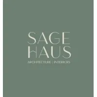 Sage haus