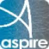 Aspire Technical Professionals Aspire Technical Professionals