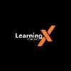LearningX Academy LearningX Academy