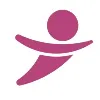CanChild Centre for Childhood-Onset Disability Research CanChild Centre for Childhood-Onset Disability Research