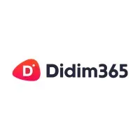 Didim365 Didim365