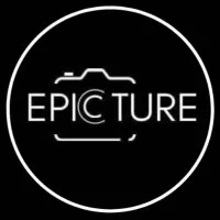 Epicture-GTBIT Epicture-GTBIT