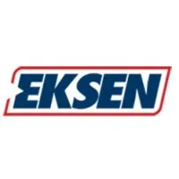 EKSEN MAKİNA