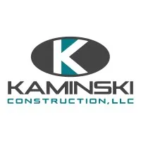 Kaminski Construction LLC