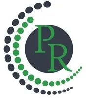 Paisley Robertson Pty Ltd