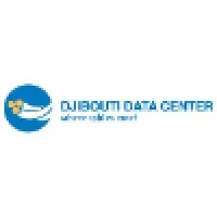 Djibouti Data Center S.A.R.L. (DDC)